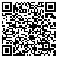 QR Code for bitcoin:bitcoin:bitcoin:bitcoin:litecoin:LPAnRMPVPQHc3aowdQpv8mpYk3WyRWYAzr