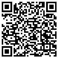 QR Code for bitcoin:bitcoin:bitcoin:bitcoin:litecoin:LPApnFfY9CUeFDNnuXBUUkds6Kf1uWfFff