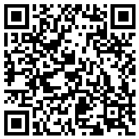 QR Code for bitcoin:bitcoin:bitcoin:bitcoin:litecoin:LPArTKs7J9CcV4vJJjFrx1ATR8ddcL9Ps7