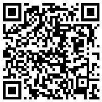 QR Code for bitcoin:bitcoin:bitcoin:bitcoin:litecoin:LPAt3JHzXpJgfurs8RLZe7giYMkbtRC6W7