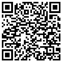 QR Code for bitcoin:bitcoin:bitcoin:bitcoin:litecoin:LPAtM2TcmqHnDBrUYmftAXeMfsY8hc1W74