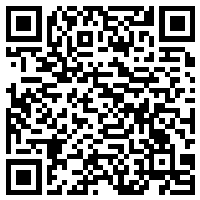 QR Code for bitcoin:bitcoin:bitcoin:bitcoin:litecoin:LPB4AMRiCSnrPLp3etfoGzPkMs1K76Qdbt