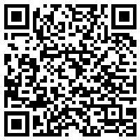 QR Code for bitcoin:bitcoin:bitcoin:bitcoin:litecoin:LPB94fS2cgz4frGKxJSifHxdQ22qitab5x