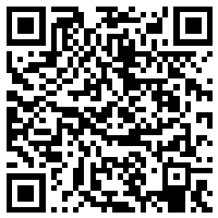 QR Code for bitcoin:bitcoin:bitcoin:bitcoin:litecoin:LPBBCfLSVqLWYuoeUWC6XgtCVHZyRjVRmN