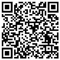 QR Code for bitcoin:bitcoin:bitcoin:bitcoin:litecoin:LPBCbRLqSKNeASst5wx2fW5usXBaGbcTeq