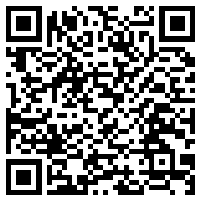 QR Code for bitcoin:bitcoin:bitcoin:bitcoin:litecoin:LPBCbyYT6a9dvqY9vt9CDNfTF7ML8bHu8r