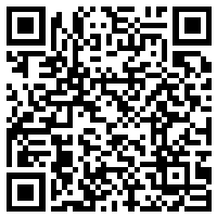 QR Code for bitcoin:bitcoin:bitcoin:bitcoin:litecoin:LPBE8WvchkGJ14WFrFAeGGD6RWW6bfZE1X