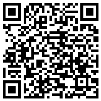 QR Code for bitcoin:bitcoin:bitcoin:bitcoin:litecoin:LPBRcwAiyPFwWhj3BvDwpAjKkFo7gQFWFf