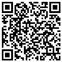 QR Code for bitcoin:bitcoin:bitcoin:bitcoin:litecoin:LPBSHGJSVsdJ8XU2QVhcXpTmeWZXm4bMkP