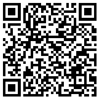 QR Code for bitcoin:bitcoin:bitcoin:bitcoin:litecoin:LPBU6FtHofzbTeJeVBfALLPgKgRs1rsCCp