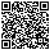 QR Code for bitcoin:bitcoin:bitcoin:bitcoin:litecoin:LPBUEahv8EpvXeCNGVnfABxBrdpKdV5uga