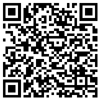 QR Code for bitcoin:bitcoin:bitcoin:bitcoin:litecoin:LPBUK7fWLCTnMmnrZNeFVbbynoEB69BHsc