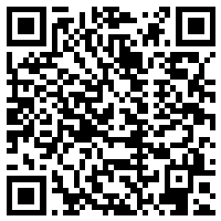 QR Code for bitcoin:bitcoin:bitcoin:bitcoin:litecoin:LPBUt42ug4S5mvaCMp9dNqyk4zCsBdGVyk