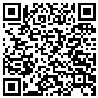 QR Code for bitcoin:bitcoin:bitcoin:bitcoin:litecoin:LPBb4hmM4GTtjV1Mmhe196s5wVmoiaLeWC