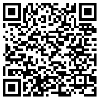 QR Code for bitcoin:bitcoin:bitcoin:bitcoin:litecoin:LPBbdaecGkpRry7BuhzQFKK5VcL9kfvsNV