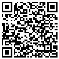 QR Code for bitcoin:bitcoin:bitcoin:bitcoin:litecoin:LPBcANViRfVhypqTYVmwHrfrMGrZHzm21J