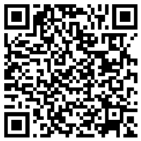 QR Code for bitcoin:bitcoin:bitcoin:bitcoin:litecoin:LPBcQzUv5JWr6HDw3Jvdcjcuefaf3CYSaL