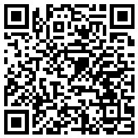 QR Code for bitcoin:bitcoin:bitcoin:bitcoin:litecoin:LPBdN2wiNbFwUqdQ3G3jt2qBvtsSSGvPMW