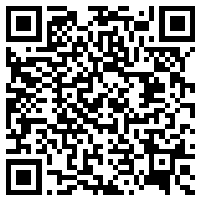QR Code for bitcoin:bitcoin:bitcoin:bitcoin:litecoin:LPBdjU6AtyBaN8TwSWTfP2NPTuzGU3GymF