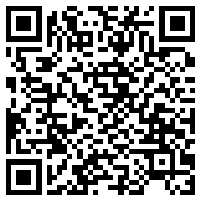QR Code for bitcoin:bitcoin:bitcoin:bitcoin:litecoin:LPBe3y562TXdJSXLRmBDc6vr9ZmQtc4iFn