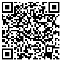 QR Code for bitcoin:bitcoin:bitcoin:bitcoin:litecoin:LPBeQ1RRekASJeXG6iFuL3VFWoy5QaHPa9