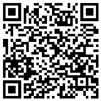 QR Code for bitcoin:bitcoin:bitcoin:bitcoin:litecoin:LPBfehmtUvhsZ3dbhob9syrbQMULhrx3Mu