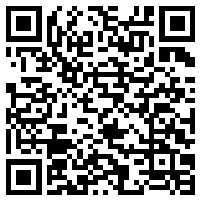 QR Code for bitcoin:bitcoin:bitcoin:bitcoin:litecoin:LPBjXZB4vqHrfwpMaGfP6MySWiAg8YY5xc