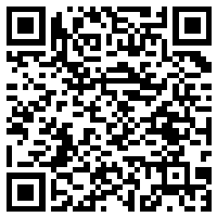 QR Code for bitcoin:bitcoin:bitcoin:bitcoin:litecoin:LPBkcEPAJtp5kFmjwnnfjPSUHT7cdo18SG