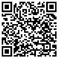 QR Code for bitcoin:bitcoin:bitcoin:bitcoin:litecoin:LPBkdZUvkYuPgcWHddKHa5JEKTEDxJW9AZ