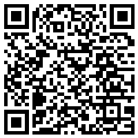 QR Code for bitcoin:bitcoin:bitcoin:bitcoin:litecoin:LPBmfBWc7BwPw71CNHeQLXRejs6B4giqSx