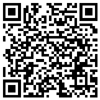 QR Code for bitcoin:bitcoin:bitcoin:bitcoin:litecoin:LPBmpwpy9r5LSuzLSv71hK4N6YSBawph3R