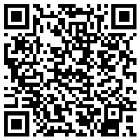 QR Code for bitcoin:bitcoin:bitcoin:bitcoin:litecoin:LPBpnANHA7N6Q7XqBKLLF6kz9dfBkdzkWc