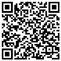 QR Code for bitcoin:bitcoin:bitcoin:bitcoin:litecoin:LPBqDCef8c1k6ZEHqfaWtjzPC4jhex7ZeM