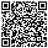 QR Code for bitcoin:bitcoin:bitcoin:bitcoin:litecoin:LPBqHMQGGq2NAa3E72Cp4aAH3twBnFHff7