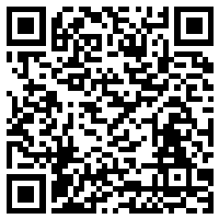 QR Code for bitcoin:bitcoin:bitcoin:bitcoin:litecoin:LPBreLCMKa2UG1ZmWhNeEyeUbamJ8sLZLx