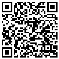QR Code for bitcoin:bitcoin:bitcoin:bitcoin:litecoin:LPBrpdKfDS8SWtuBbP8heyUMyZLeLHCfuB