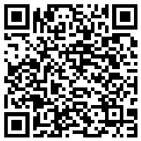 QR Code for bitcoin:bitcoin:bitcoin:bitcoin:litecoin:LPBuwqWrTYUBhdCmMdf8bMeqKqaqKgfnco