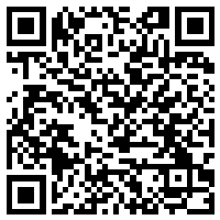 QR Code for bitcoin:bitcoin:bitcoin:bitcoin:litecoin:LPC2L5eohbXwGrSWUYiTd2yDnbJxtGkDZx