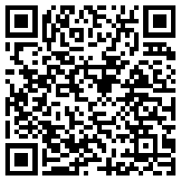 QR Code for bitcoin:bitcoin:bitcoin:bitcoin:litecoin:LPC2NCvA2cmRsm4ZPnHS9bTuKqj1R84maP