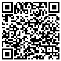 QR Code for bitcoin:bitcoin:bitcoin:bitcoin:litecoin:LPC5z2nRSR46pRRyoSMW3bRaYh2T8QLgrC