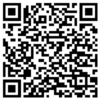QR Code for bitcoin:bitcoin:bitcoin:bitcoin:litecoin:LPC7HeGL4xGceqmt2FbfWFL5WC8swaEsd6