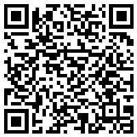 QR Code for bitcoin:bitcoin:bitcoin:bitcoin:litecoin:LPC8RWV8fdaFXhajnfvR3PwTTkVC4sTcJp