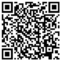 QR Code for bitcoin:bitcoin:bitcoin:bitcoin:litecoin:LPCAwTsVT9ooL8uh2eeMueox7XgDc7qRT2