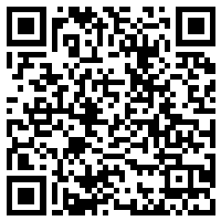 QR Code for bitcoin:bitcoin:bitcoin:bitcoin:litecoin:LPCBNAa2FJ6NG64B6R7uzAHhbE8hs3T4LP