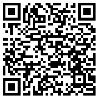 QR Code for bitcoin:bitcoin:bitcoin:bitcoin:litecoin:LPCChV6fK53dSmebKbL1P7To7iU3GBMdph