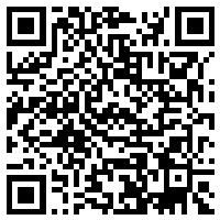 QR Code for bitcoin:bitcoin:bitcoin:bitcoin:litecoin:LPCEbzDiXGcfSHLUeXSVTmmJ8nCeCdq67V