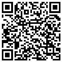QR Code for bitcoin:bitcoin:bitcoin:bitcoin:litecoin:LPCKJDCmJS5Fz7wanpHX3K8qbpSbKLVJBf