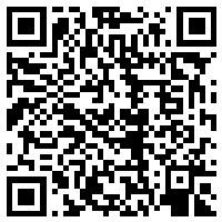 QR Code for bitcoin:bitcoin:bitcoin:bitcoin:litecoin:LPCLQnt9xP9H94B5LRAtYTLmR8dJPtkPEy
