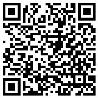 QR Code for bitcoin:bitcoin:bitcoin:bitcoin:litecoin:LPCLvxLiiZHpAPQDGLMqixHiwcQwV52Su4