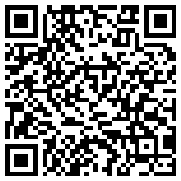 QR Code for bitcoin:bitcoin:bitcoin:bitcoin:litecoin:LPCLwytf1u7L9PZJqWdokQkHxAzCPVXD8A
